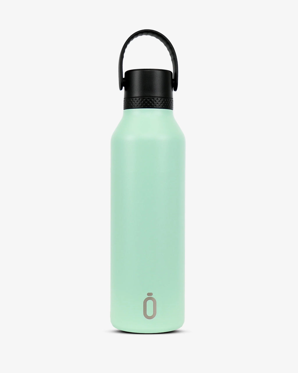 RUNBOTT MII MINT 600ML