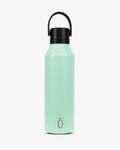 RUNBOTT MII MINT 600ML
