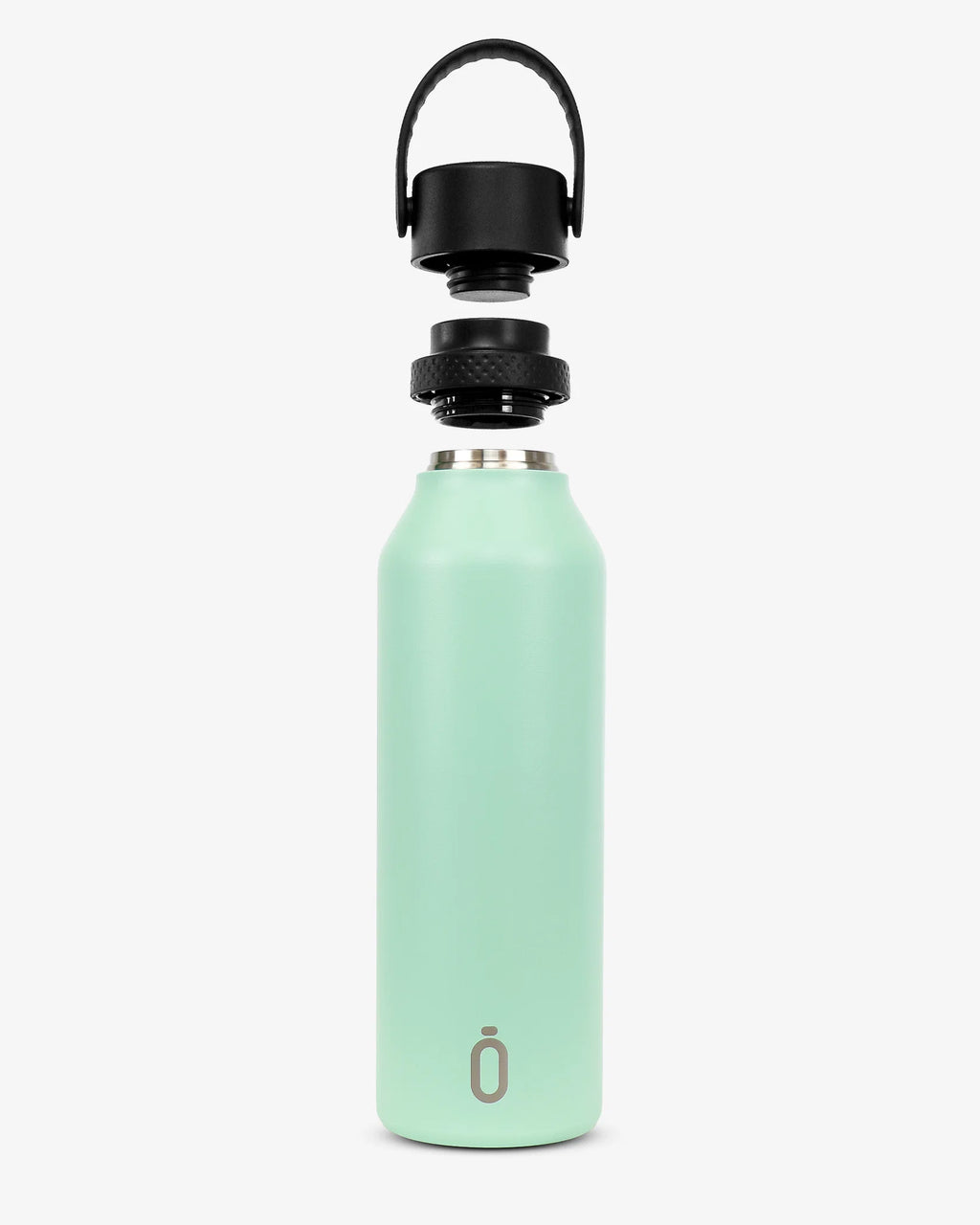 RUNBOTT MII MINT 600ML
