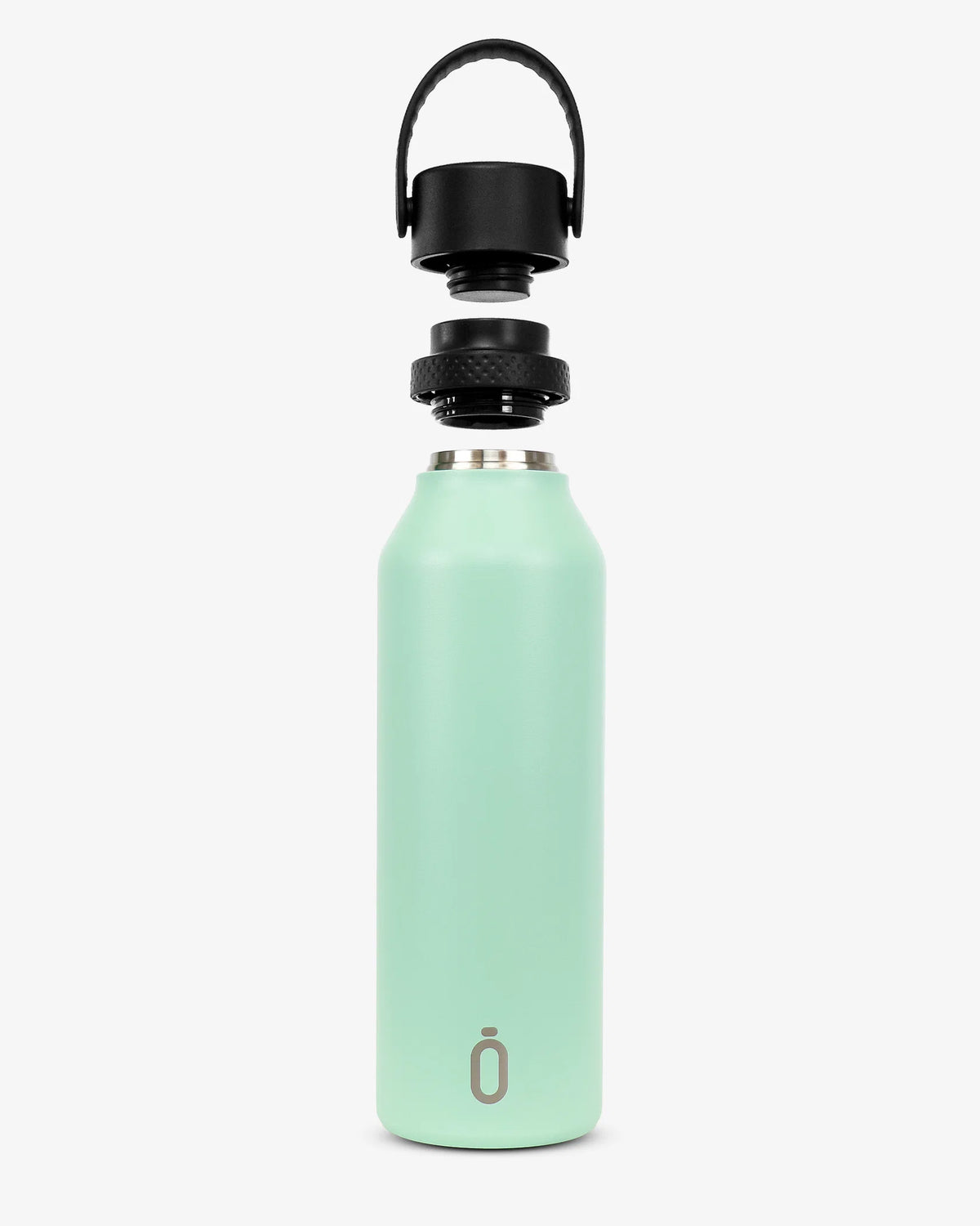 RUNBOTT MII MINT 600ML