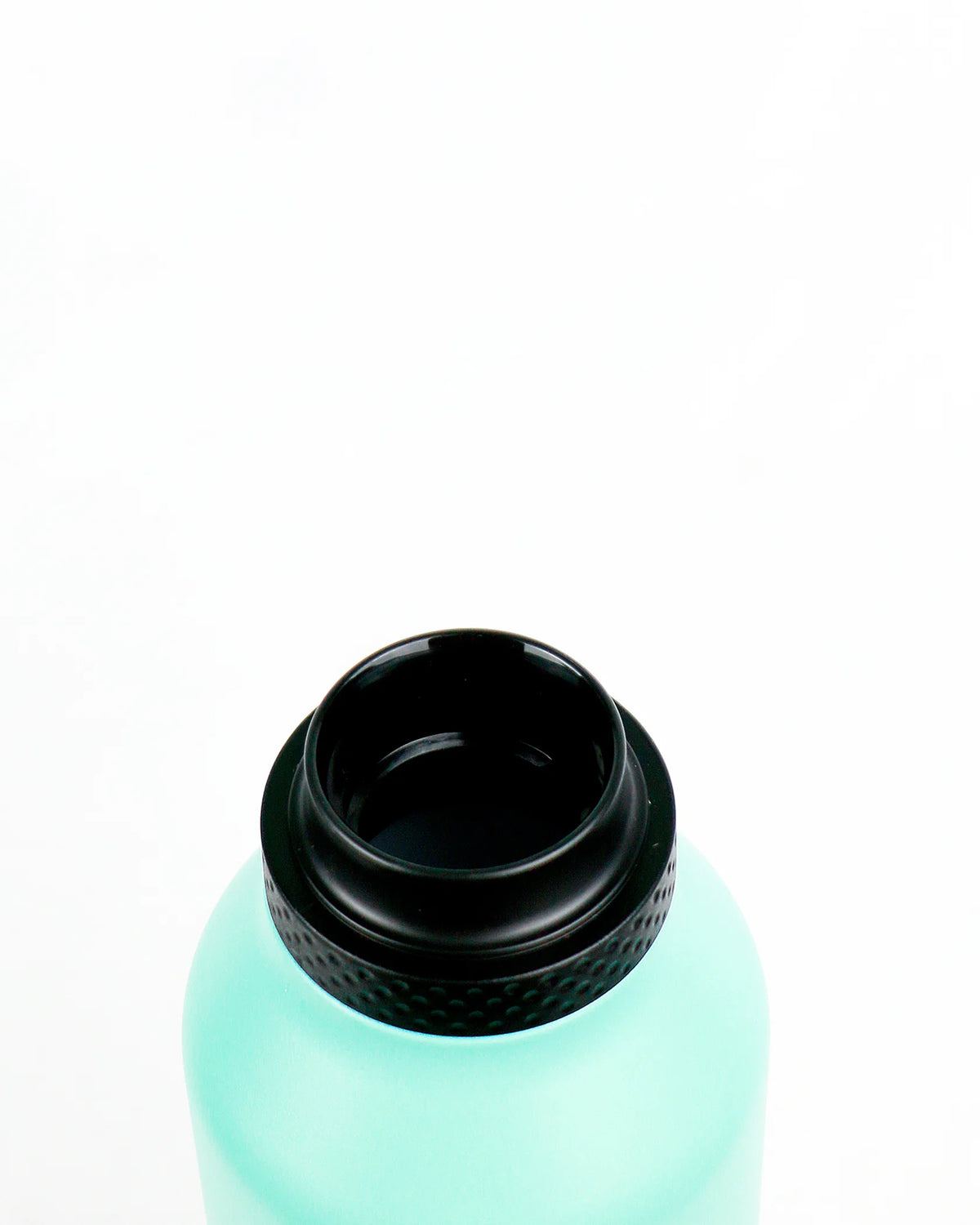 RUNBOTT MII MINT 600ML