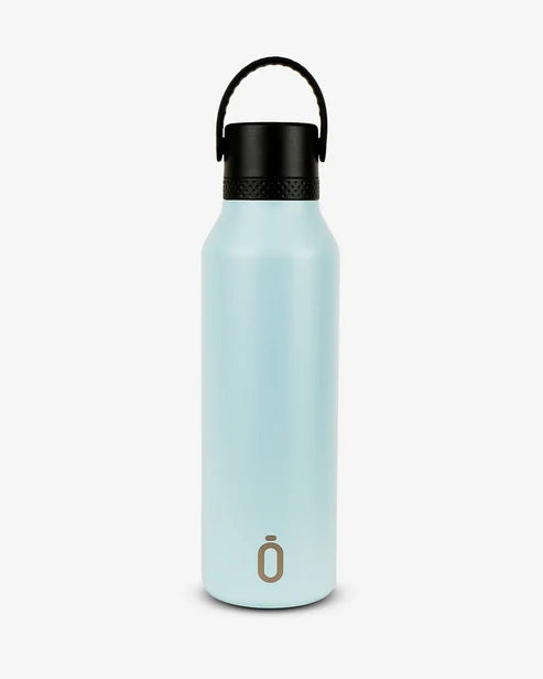 RUNBOTT MII POWDER SKY 600ML