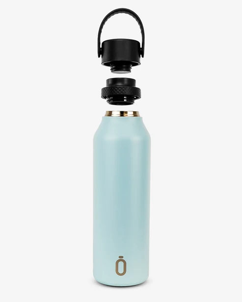 RUNBOTT MII POWDER SKY 600ML