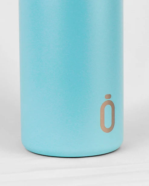 RUNBOTT MII POWDER SKY 600ML