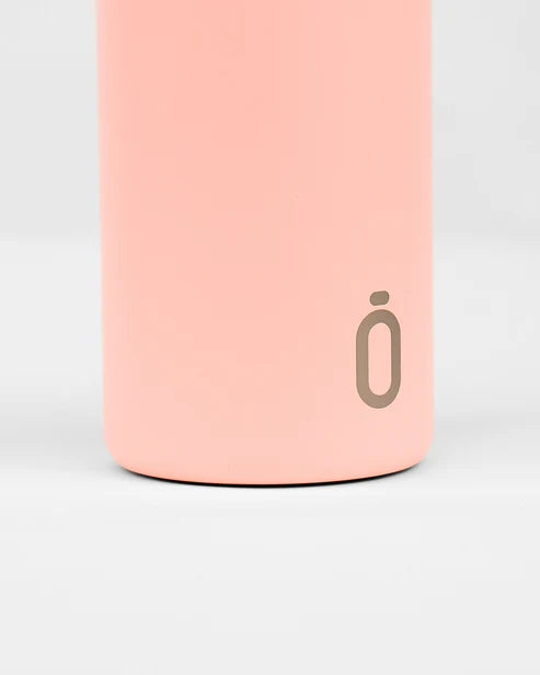RUNBOTT MII COTTON CANDY