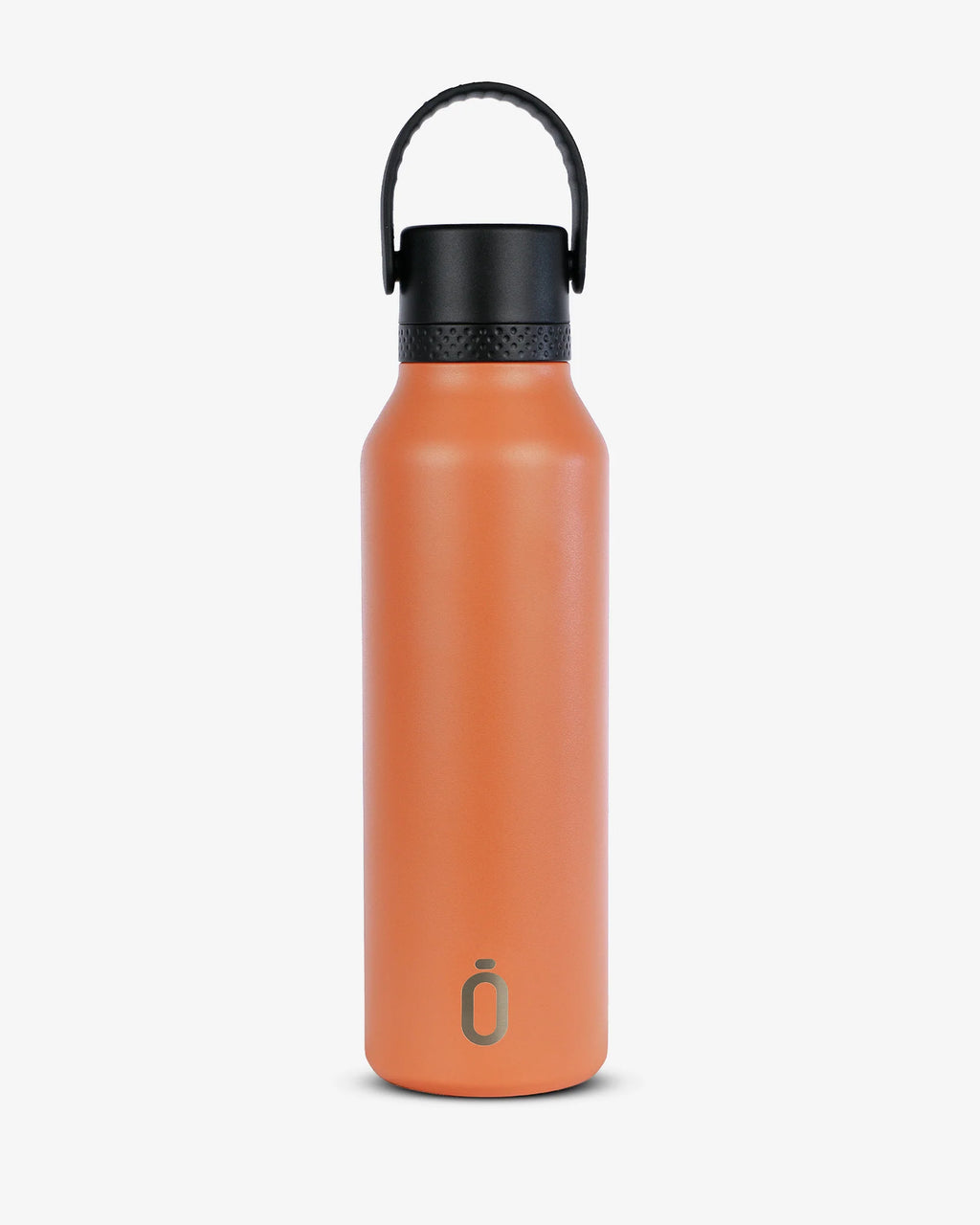 RUNBOTT MII PAPAYA 600ML