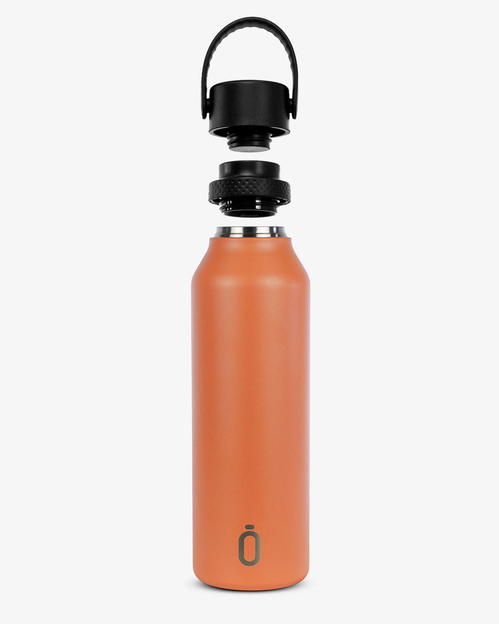 RUNBOTT MII PAPAYA 600ML