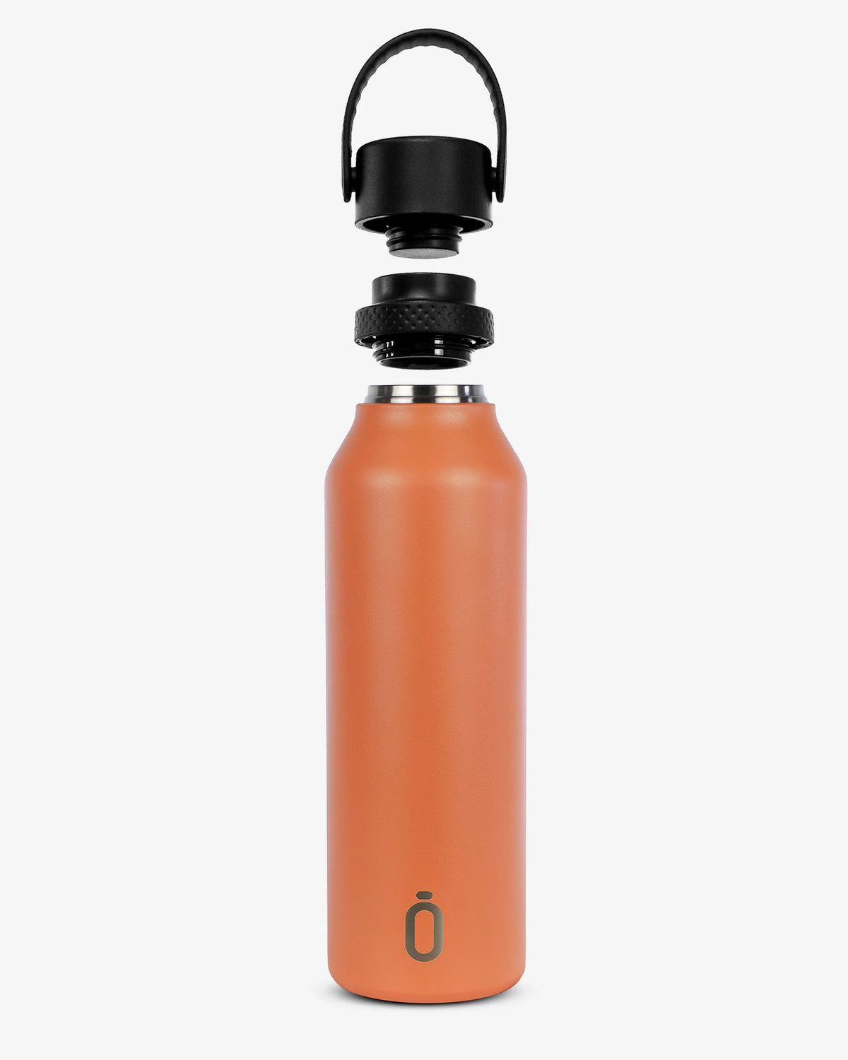 RUNBOTT MII PAPAYA 600ML