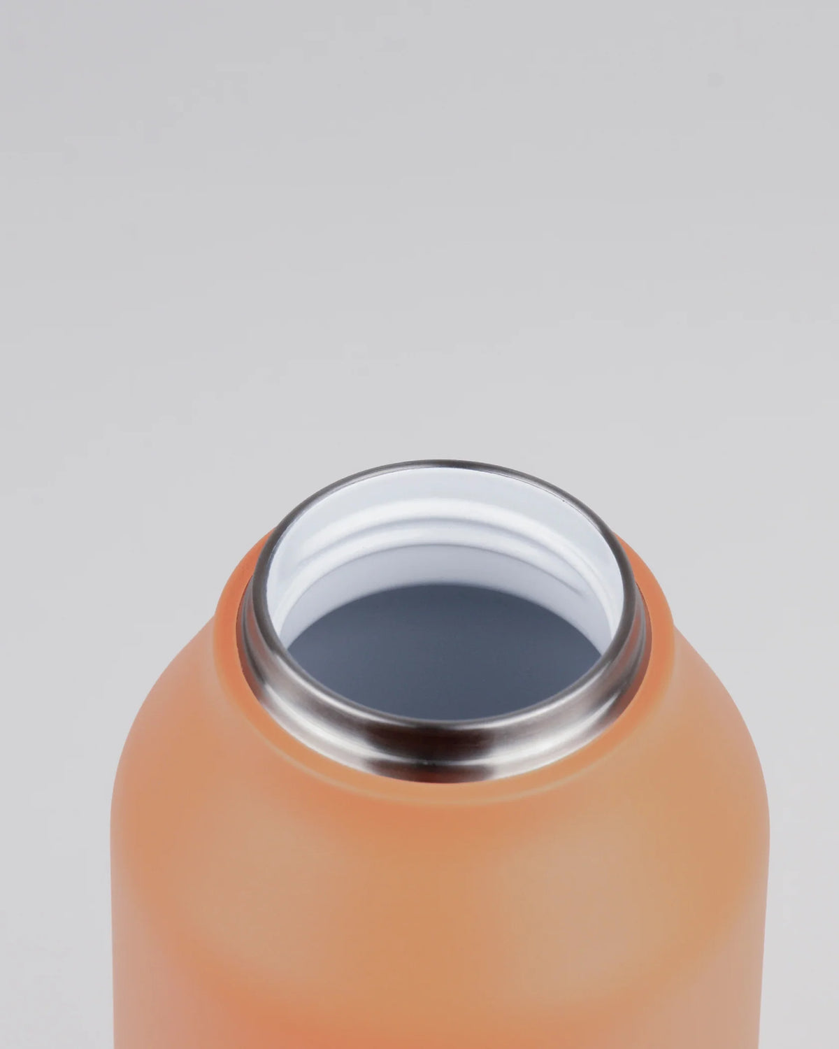 RUNBOTT MII PAPAYA 600ML