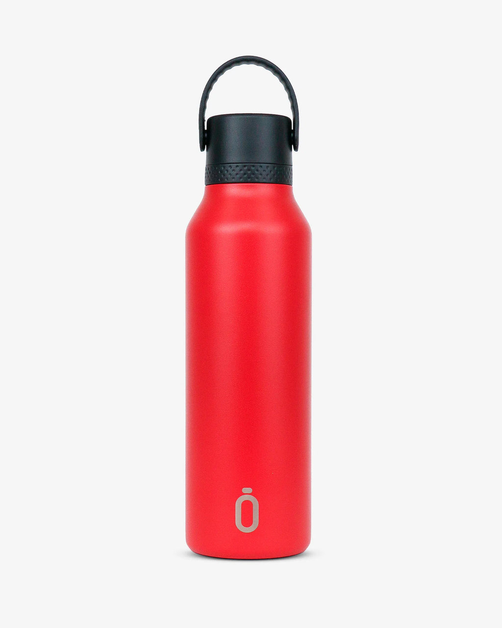 RUNBOTT MII RED 600ML