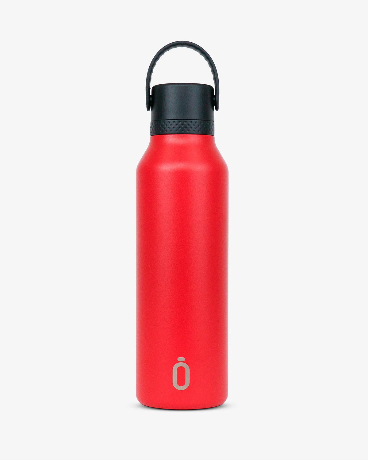 RUNBOTT MII RED 600ML