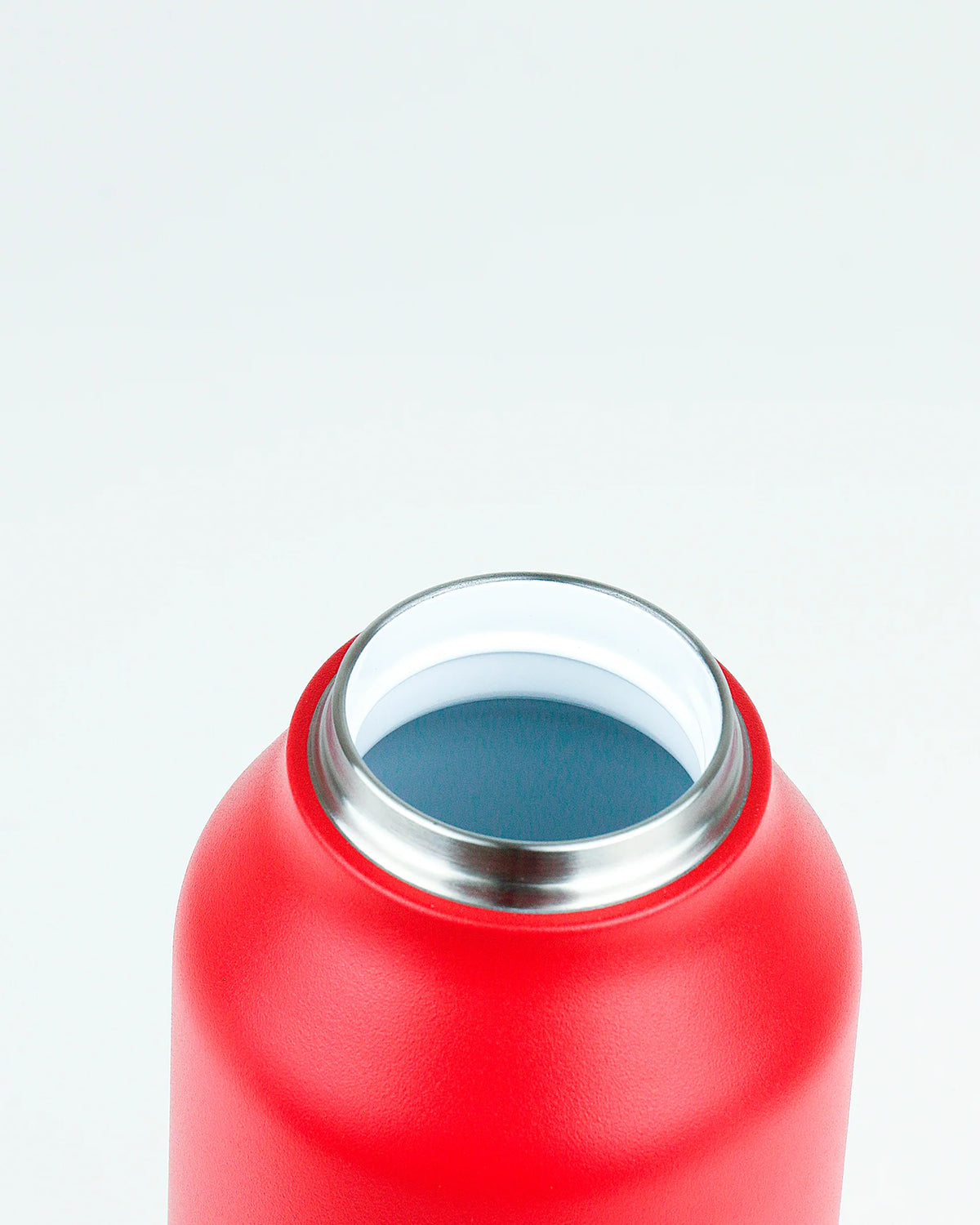 RUNBOTT MII RED 600ML