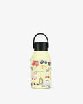 RUNBOTT MII ROAD -MARTA MUNTÉ- 350ML