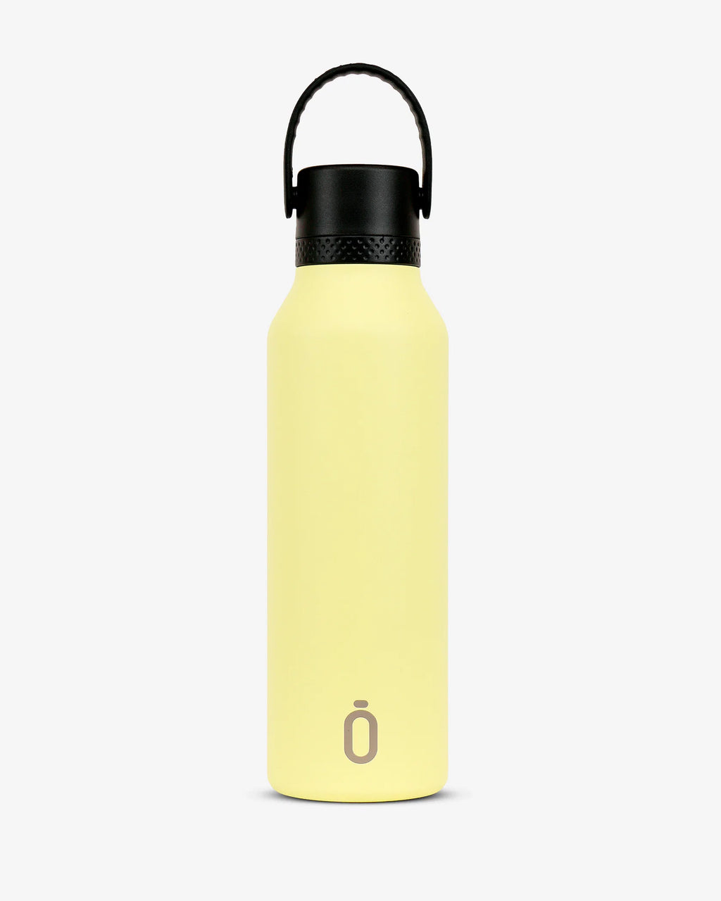 RUNBOTT MII AQUARELLE VAINILLA 600ML