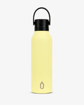 RUNBOTT MII AQUARELLE VAINILLA 600ML