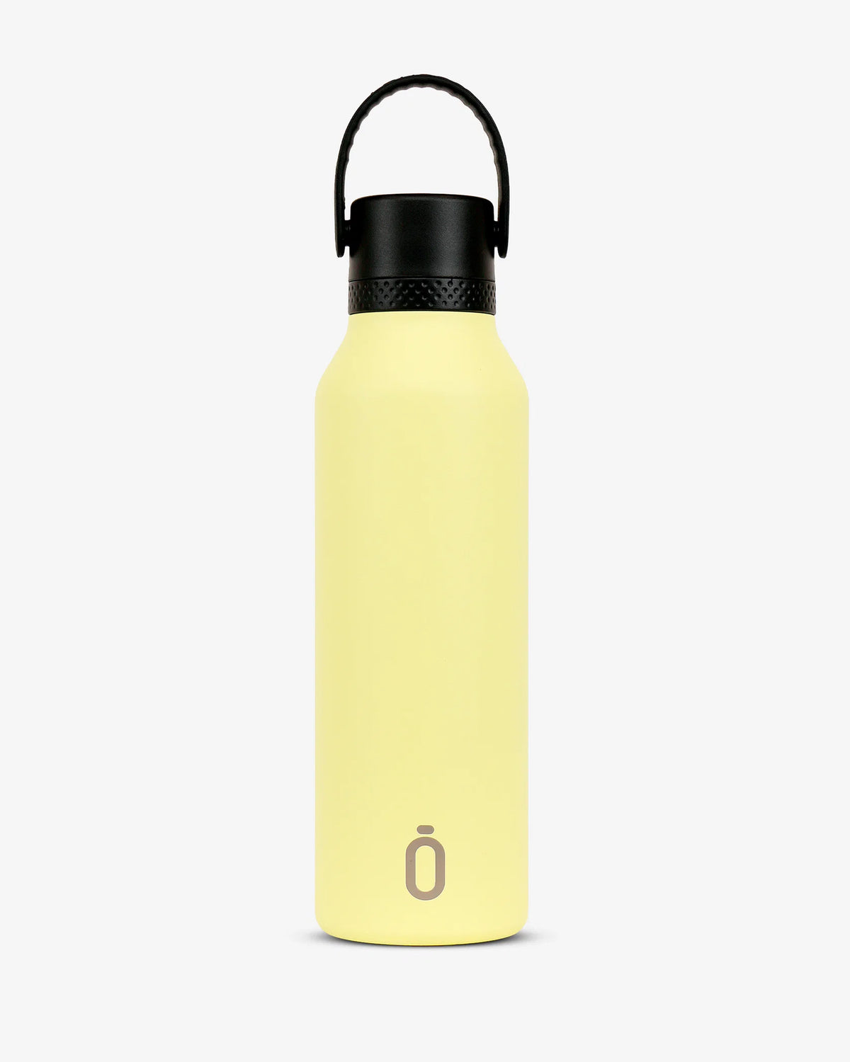 RUNBOTT MII AQUARELLE VAINILLA 600ML