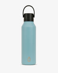 RUNBOTT MII AQUARELLE ARTIC 600ML