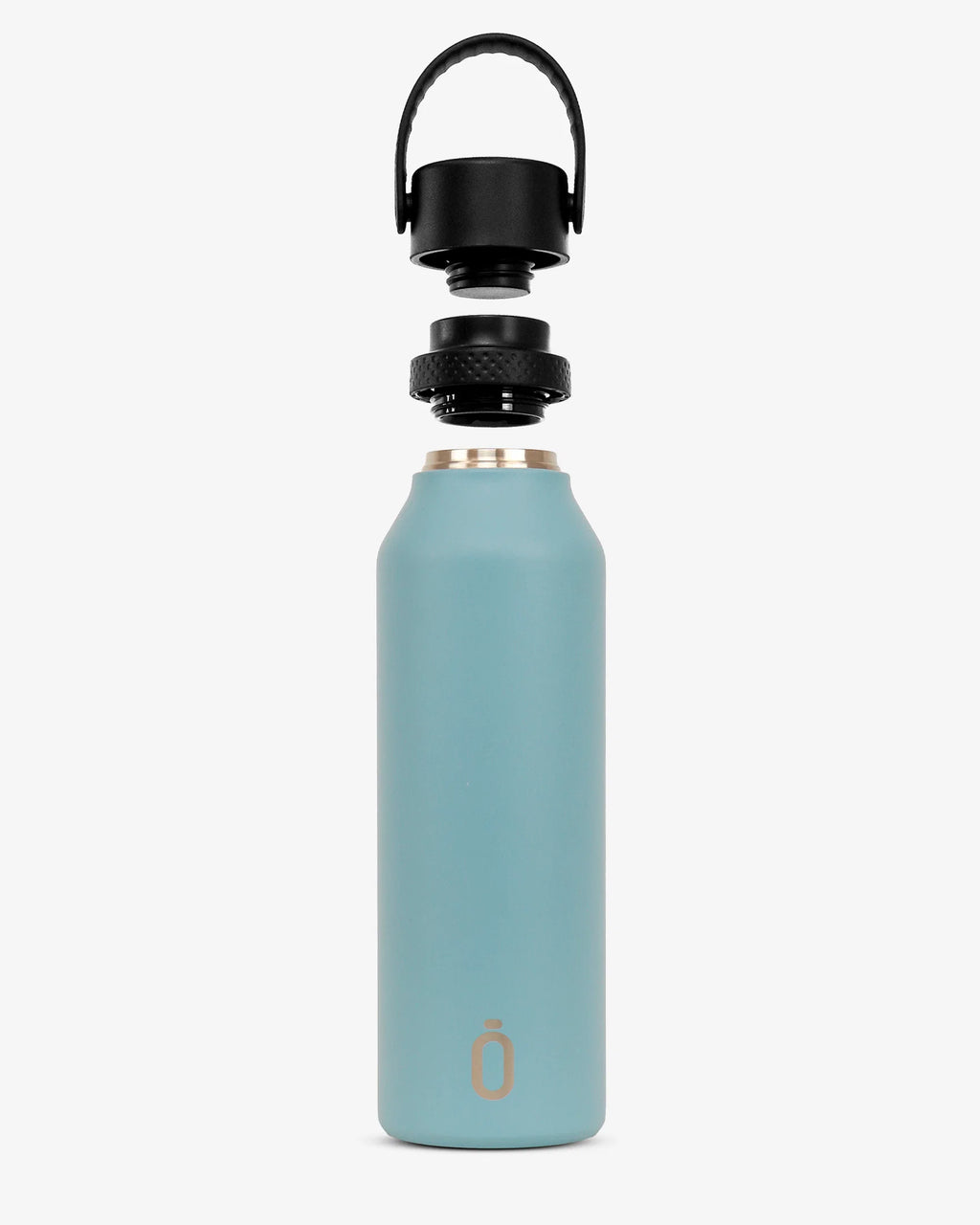 RUNBOTT MII AQUARELLE ARTIC 600ML