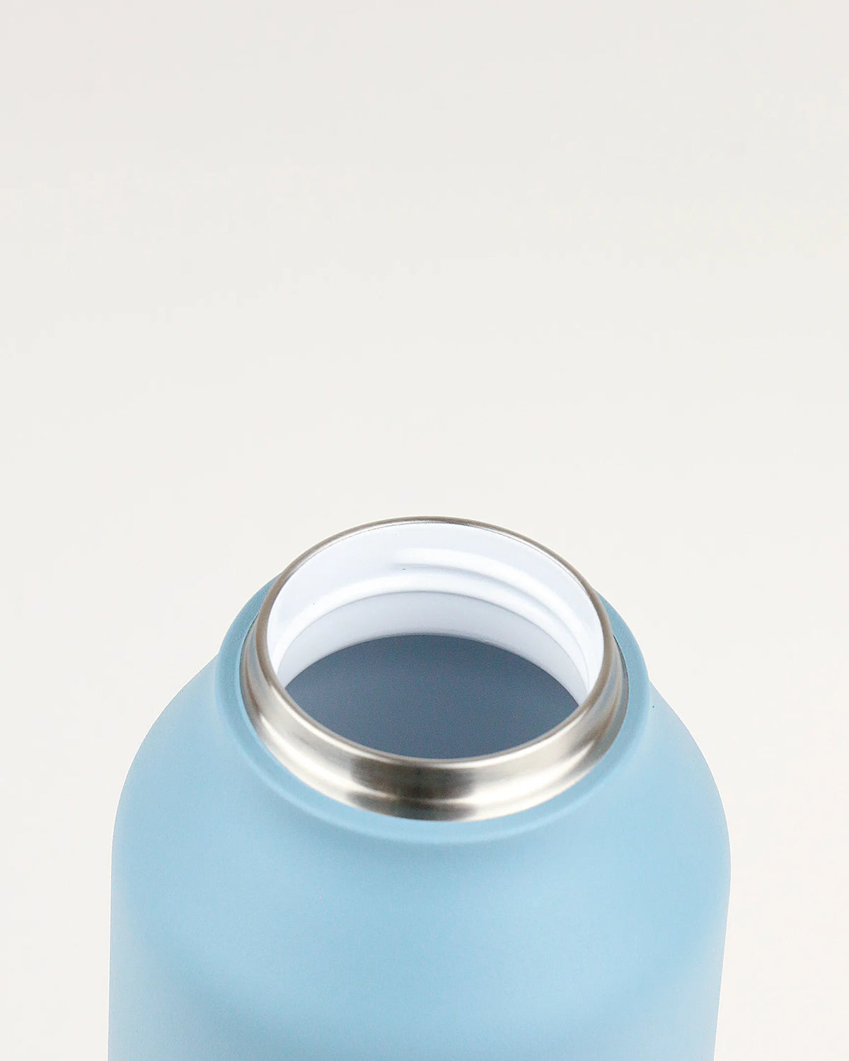 RUNBOTT MII AQUARELLE ARTIC 600ML