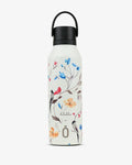 RUNBOTT MII FEATHER -LULALILA- 600ML