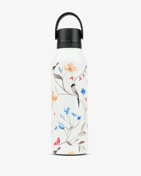 RUNBOTT MII FEATHER -LULALILA- 600ML