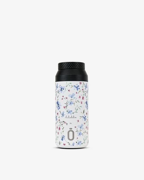 RUNBOTT MII CUP BLUEBELL -LULALILA-