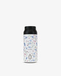 RUNBOTT MII CUP BLUEBELL -LULALILA-