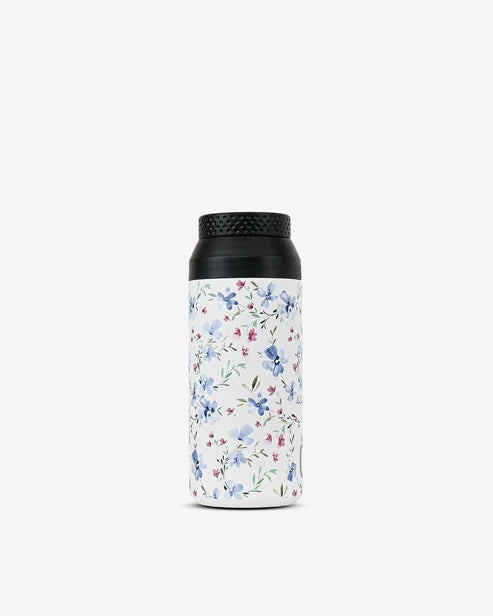 RUNBOTT MII CUP BLUEBELL -LULALILA-