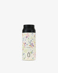 RUNBOTT MII CUP LEAVES -LULALILA-