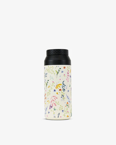 RUNBOTT MII CUP LEAVES -LULALILA-