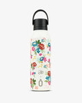RUNBOTT MII BOUQUET CREAM -ABIGAIL MORALES- 600ML