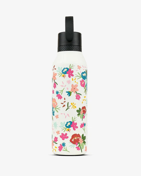 RUNBOTT MII BOUQUET CREAM -ABIGAIL MORALES- 600ML