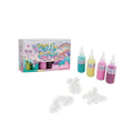 SLIM JELLY GLOOP WONDERLAND