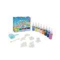 SLIM JELLY GLOOP UNIVERSO