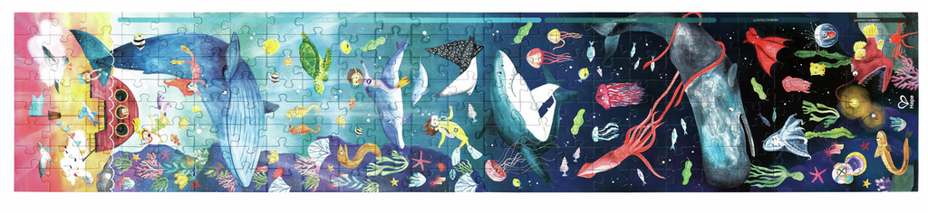 PUZZLE MARINO (1.5M)