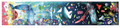 PUZZLE MARINO (1.5M)