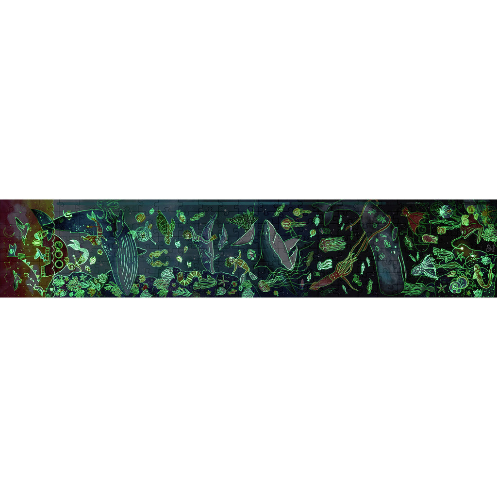 PUZZLE MARINO (1.5M)