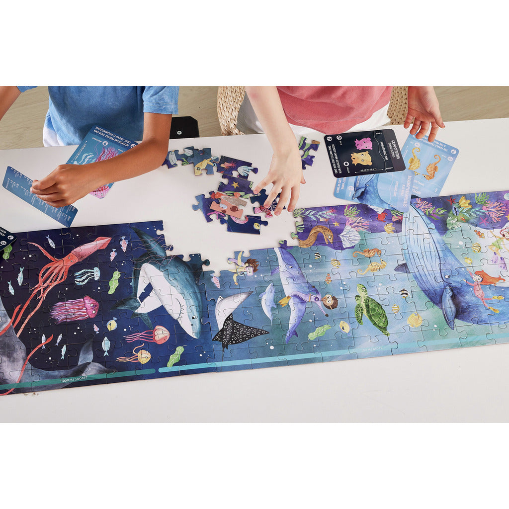 PUZZLE MARINO (1.5M)