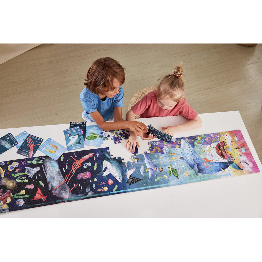 PUZZLE MARINO (1.5M)