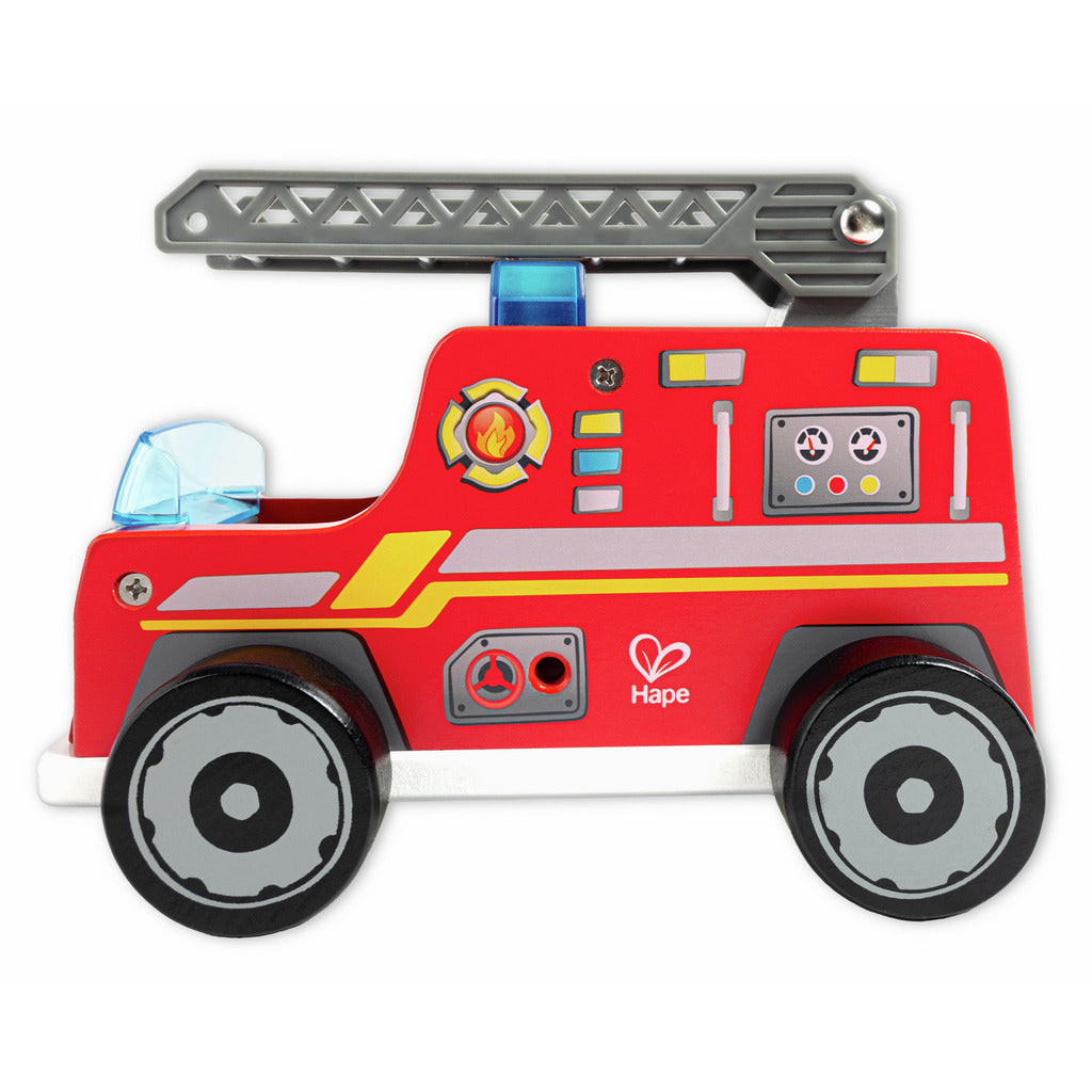 EQUIPO DE RESCATE