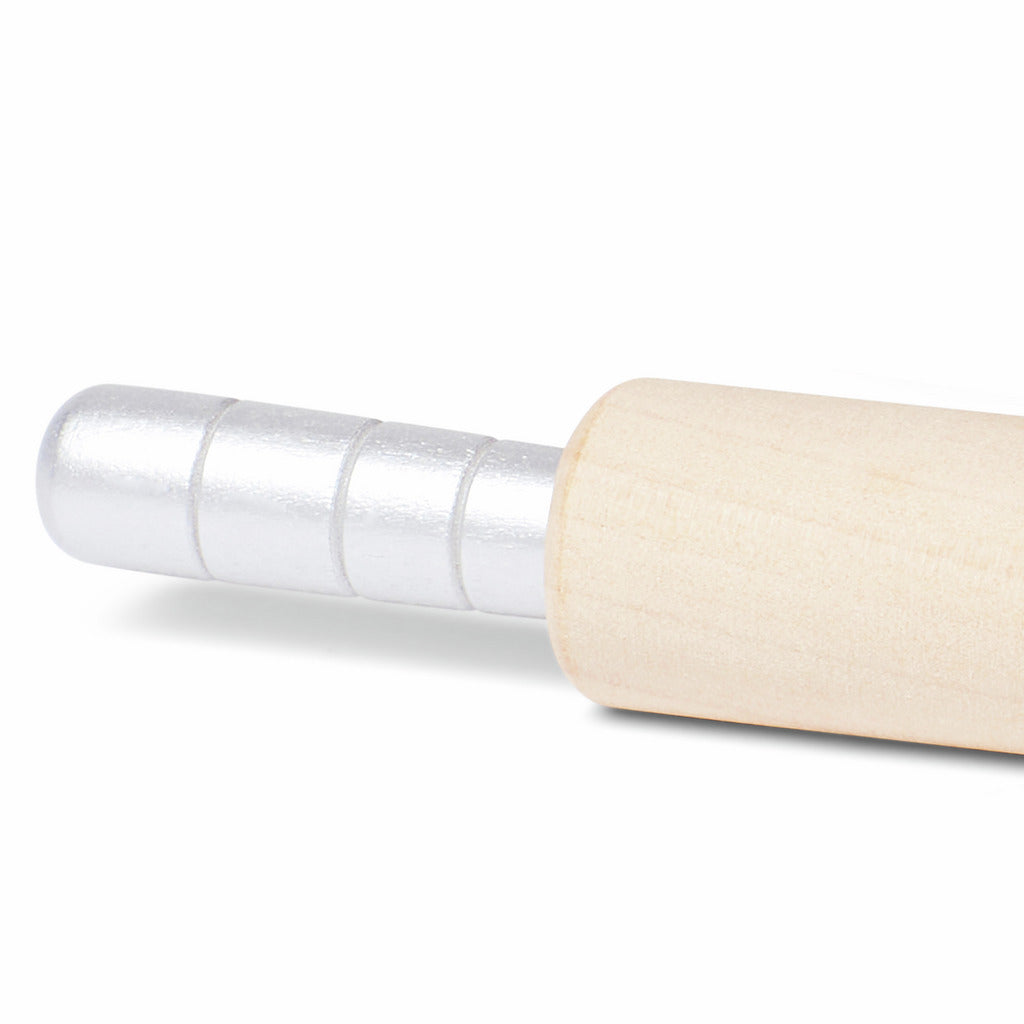 JUEGO DE COCINA PARA CHEF