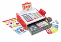 CAJA REGISTRADORA BEEP BUY