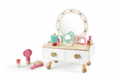 SET TOCADOR INFANTIL