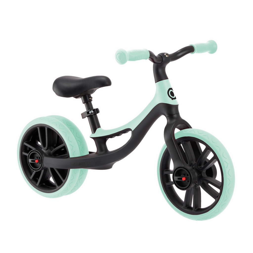 GO BIKE ELITE DUO MENTA