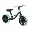 GO BIKE ELITE DUO MENTA