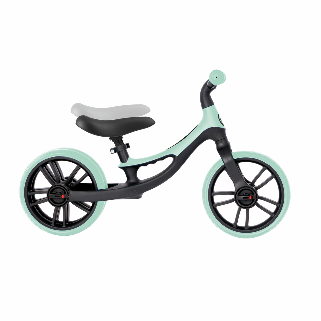 GO BIKE ELITE DUO MENTA