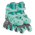PATINES EN LÍNEA 2EN1 - T.30-33