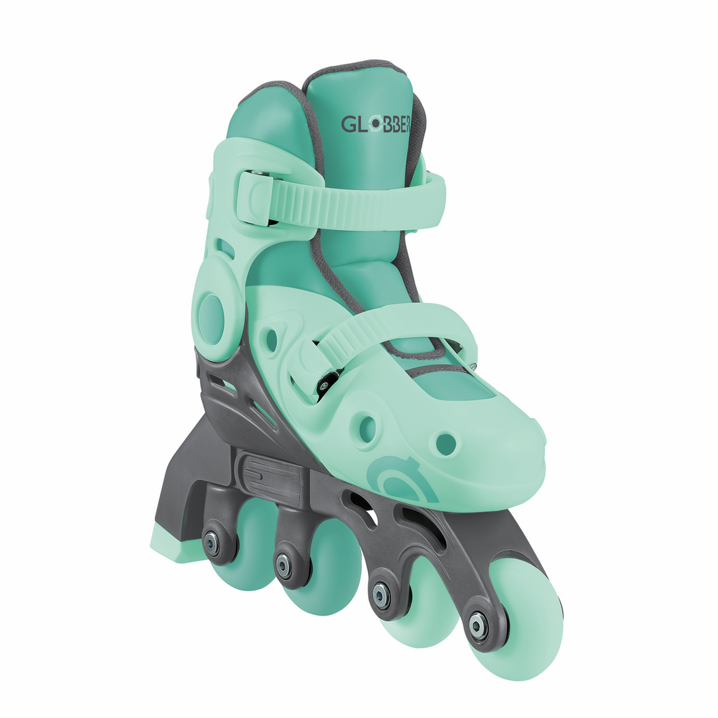 PATINES EN LÍNEA 2EN1 - T.30-33