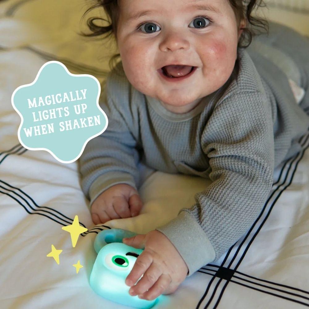 SONAJERO LUMINOSO GLOPALS BLAIR