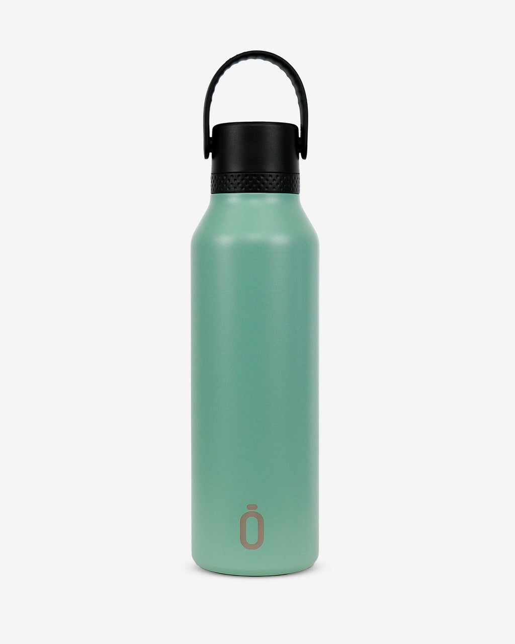 RUNBOTT MII EUCALYPTUS 600ML